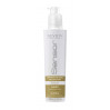Купить Revlon Professional (Ревлон Профешнл) Sensor Shampoo Nutritive шампунь-кондиционер питательный для очень сухих волос